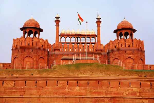 32_RedFort.jpg