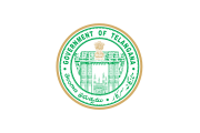 Telangana_Flag.png